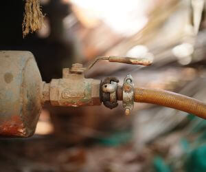 About Septic Pumping Service Tom Bean, TX